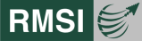 RMSI-Logo