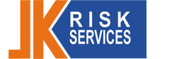 Saptrishi-JK-logo1