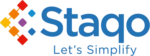 Staqo-Logo_Blue